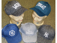 ������� ������ 1-18.jpg