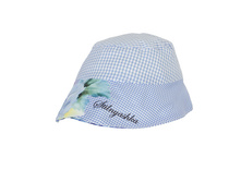 ����� ��-5215-68 Blue flowers ����� 156 �+���%