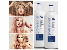 ��������������...