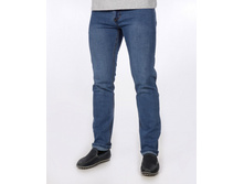 FNJ 6313 ���� 545 ���.