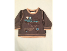 ����� 80 �-�, 40 ���.