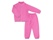 Lummie 128�-� 712���