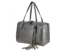 ����� �� ��� �� ��, ����� ���. 02151 GREY ���� 2995 �����.����.jpg