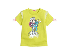 GTR384-1 ������� (������ ��������) ��� �������.png