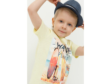 20136400044   Puerro   �����-�����(���).jpg