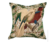 ����� ��� ������� ������������