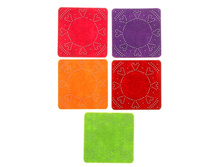 ��������� ��� ������� "������", ����� ������������� ��� ������� "������", ����� ���� �����; 0,3 �� × 12 �� × 12 ��; ������, ����; � ����� 800 ��. ���.: 173251 13.75 ���.