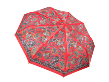 Zont-zhenskiy-850-diniya-3-slozh-s-a-9-spits-satin-buta 19.png