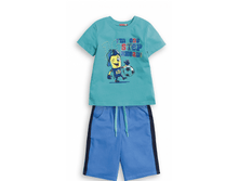 BFATB3010 �������� ��� ���������.png