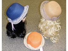 ������� W 4-14.jpg