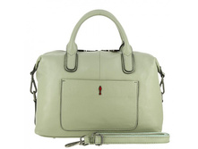 Ch Lo ����� ���. 1325-1 GREEN ���� 2535 �����.����.jpg