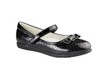 ����� 710 RUB ������� / ���: �-T87-80-A