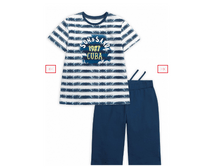 BFATB4067-1 �������� ��� ���������.png