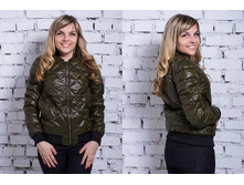 ������ ������� 8508 ������-�������� ���� - 1070 �..jpg