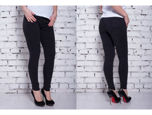 ������ ������� 300�982 ������ - 510 �..jpg