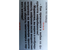 IMG 20180425 120155.jpg