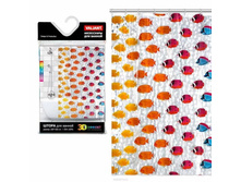 VAL 3DP-F ����� ��� ������ ������� � �������. ��������, PEVA, 180��180 ��, COLOR FISHES---398 ���.jpg