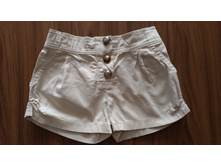 ����� ������ �����, 7 ���(122 �.)