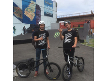 ����� ����� (38).jpg