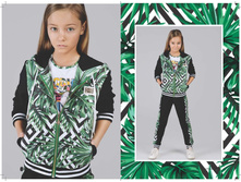 Stefania-spring-summer-collection-2018-lookbook stranica 13.jpg