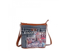 Js10057-bicycle.jpg
