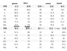 � ����.����