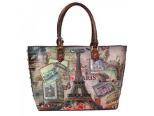 Vim12302-vinta ge european stamp-main-600x600.jpg