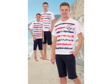 ������ ������.jpg