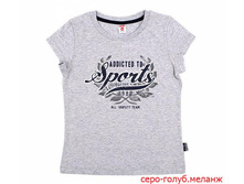 4a8f38ac6382cad5f42c695132cd2eab.jpg