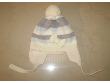 ����� ���� 448 � +���%