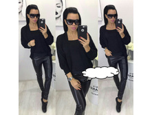 925� 42-48 ������ ������, ����� 11.jpg