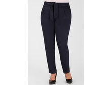 ALMOND 81-351-11 �����+����.jpg