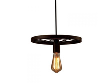 416���������� Loft 2-3076-1-BK E27.jpg