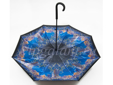 Zont-zhenskiy-u1300-uteki-trost-mekhanika-zont-naoborot-satin 27.jpg