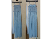 ������ �� ����� ������� (�.42-44).jpg