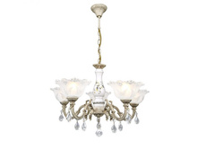 223������ �������� 2-3945-5-RW E27.jpg