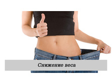 �������� ����