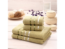 953 �������.jpeg