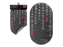 VAL JAP-B-63 ������ ��� �����, �� ��������, �������������., 69��39 ��, JAPANESE BLACK---210 ���.jpg