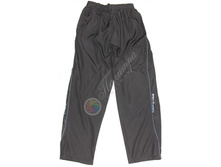 ����� ����������, ������������.jpg