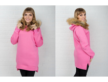 ������� ������ ������ 200�76 ������� - 650 �..jpg