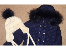 ������ ������ ������ 122-128 800 ��� � ������ ����� 50-56 500���