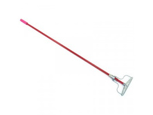 ������ (���������������) ��� ���� � �������. ������ 120 �� �1 94,40.jpg