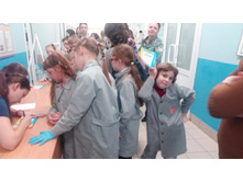 IMG 20180325 185552.jpg