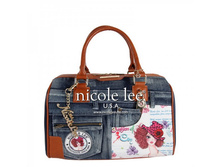 Js10134-sunny white.jpg