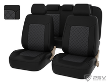 ����� PSV Elegant Next ( �����), ���� + ������� 2356�..png