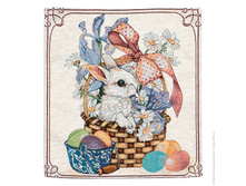 ���������� ������  - �������� ������������