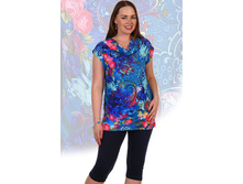 ������ ������.jpg