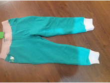 �116 �����