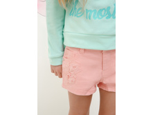 20220420024   Mundi   ������-�������(������).jpg